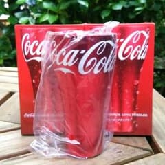 ぱいぱい様専用コカ・コーラタンブラーのサムネイル
