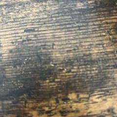 ちゃんゆい専用のサムネイル