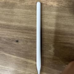 Apple Pencil 本体のサムネイル