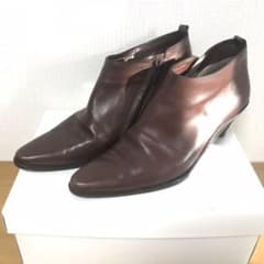 【PRIFIX】 24cm ブーツのサムネイル