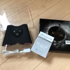 MicacoインスパイリングシェイプDXのサムネイル