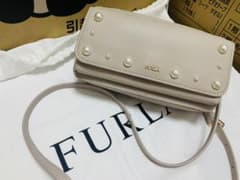 スモールショルダーバッグのサムネイル