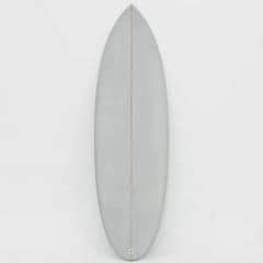 新品未使用】6'0