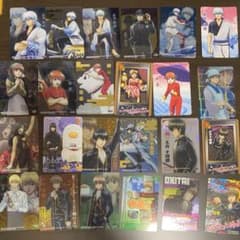 m45265083113_1.jpg?1714359423