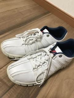 のぼう様専用のサムネイル