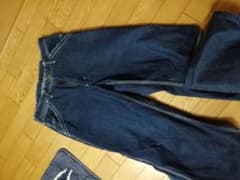 Leeペインターパンツ、最終値下げのサムネイル