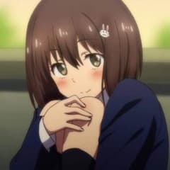 金剛でぇーす様専用のサムネイル