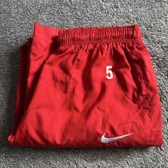 浦和レッズ ピステ ジャージ サッカー - メルカリ