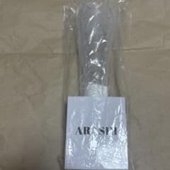 嵐 オリジナルペンライト We are ARASHI 2026のサムネイル