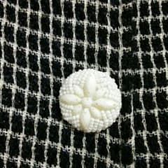 creative様　返金ページのサムネイル