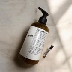 LE LABO THE NOIR 29 ボディローション 237ml - メルカリ