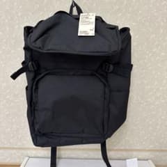 リュックmunununさまのサムネイル