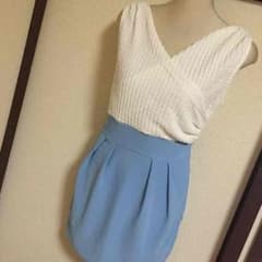LIP SERVICE♡ワンピースのサムネイル
