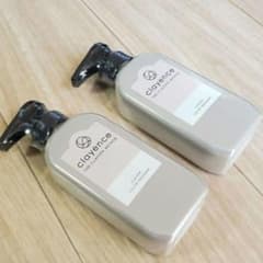 *新品、未開封*クレイスパ カラートリートメント(アッシュブラウン)のサムネイル