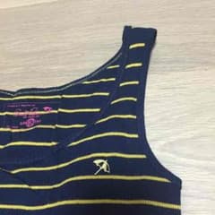 がんちゃんLOVE様専用♡アーノルドパーマーのサムネイル