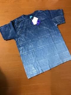 milk様専用 GOOD ON グッドオン  Tシャツ 新品未使用のサムネイル