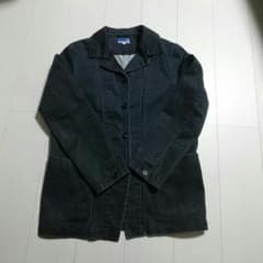 generalwave様専用！！ユナイテッドアローズ デニムジャケットのサムネイル