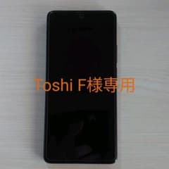 xiaomi 11tのサムネイル
