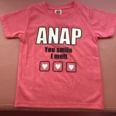 Tシャツのサムネイル