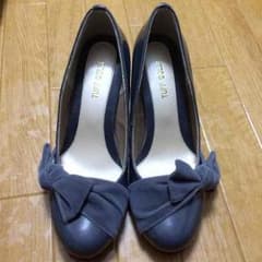 パンプス☆のサムネイル