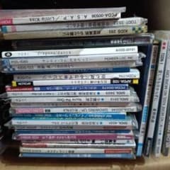 8cmシングルCD 大量セット 邦楽 平成レトロ 約28枚 - メルカリ