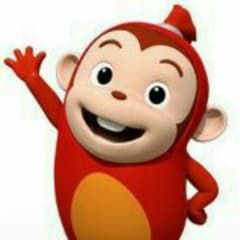 gagachan様 専用のサムネイル