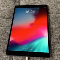 iPad air3のサムネイル