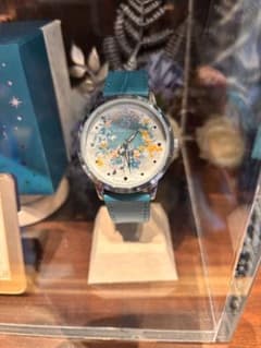 ディズニーシー 25周年 スパークリングジュビリー 腕時計 ウォッチ m45271572276_1.jpg?1776293925