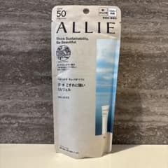ALLIE ジェル UV EX 90g SPF50 PA++++のサムネイル
