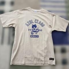 アスルクラロ沼津 Tシャツ - メルカリ