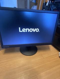 Leovoモニター　LI2215S 21.5インチのサムネイル