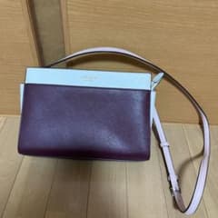 ケイトスペイド　ショルダーバッグのサムネイル