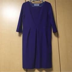 専用ですのサムネイル