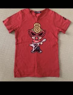 Tシャツのサムネイル