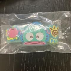 きゃらラバ！　ブレスレット　ハンギョドンのサムネイル