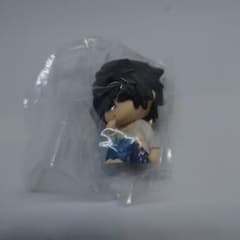 肩ズンFig.DEATHNOTE (デスノート)　 ガチャ　L　新品未開封のサムネイル