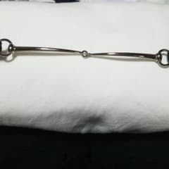 GUCCIベルトのサムネイル