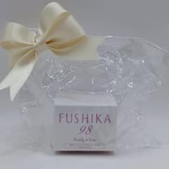 Pearly Dew FUSHIKA 98 オールインワン 美肌ジェル 10g - メルカリ