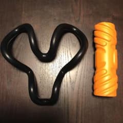 ストレッチハーツ　kAzuyA様専用のサムネイル