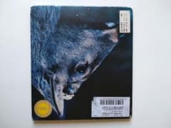 toe / the book CDのサムネイル