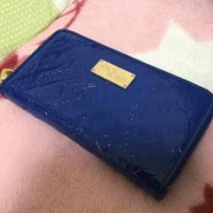 専用❤︎のサムネイル