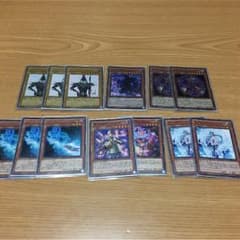 IC21様専用のサムネイル