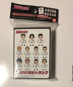 ゆう豚所管理人様専用のサムネイル