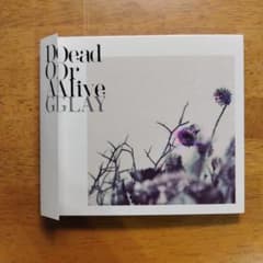 Levina Pro LMリッチケアクリーム 20g 日本製 エクソソーム|mercari