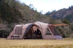 ラーテルワークス オルカ 2/2 - メルカリ