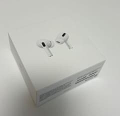 Apple AirPods Pro MagSafe対応 本体のサムネイル