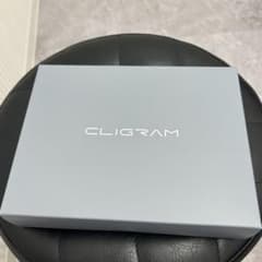 mi-s様　カリグラムキットのサムネイル