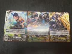 ファイアーエムブレム サイファ フェリクス 風花雪月 - メルカリ