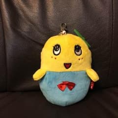 후나시 패스 케이스