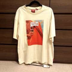 Coca-Cola X Fes 2025 VICK TEE（Black）XXL | Shop at Mercari